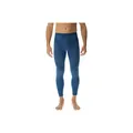 Produktbild: Uyn MAN Evolutyon Underwear Pants Long blue poseidon/navy/navy (K962) XXL