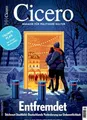 Produktbild: CICERO 12/2025 