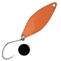 Produktbild: Trout Master Kunstköder Spro Serc Spoon - 1 Forellenspoon