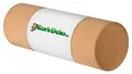 Produktbild: Kork Massage Rolle | Fitness Rolle | Faszien Rolle | Foam Roller | Naturkork