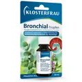 Produktbild: Klosterfrau Bronchial-Tropfen 20 ml Tropfen