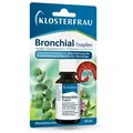 Produktbild: Klosterfrau Bronchial-Tropfen