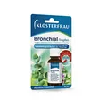 Produktbild: Klosterfrau Bronchial Tropfen 20ml