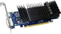 Produktbild: ASUS GT1030-SL-2G-BRK (2GB.DVI.HDMI.Passive.LP)