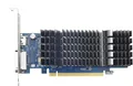 Produktbild: ASUS GT1030-SL-2G-BRK NVIDIA GeForce GT 1030 2 GB GDDR5