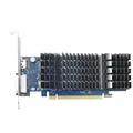 Produktbild: ASUS GeForce GT1030-SL-2G-BRK Low-Profile Grafikkarte