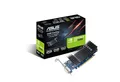 Produktbild: Asus GeForce GT1030-SL-2G-BRK Low-Profile Grafikkarte (2 GB, GDDR5)