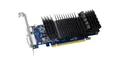 Produktbild: Asus ASUS GT1030-SL-2G-BRK Grafikkarte