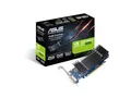 Produktbild: ASUS GeForce GT 1030 SL 2GB GDDR5 Grafikkarte PCIe 3.0
