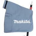 Produktbild: Makita 191P40-6 Staubsack kpl. 25L (191P40-6)