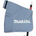 Produktbild: Makita Staubsack 25 l, für Akku-Laubbläser/Sauger DUB363