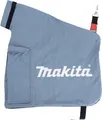 Produktbild: Makita 191P40-6 Staubsack kpl. 25L (191P40-6)