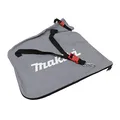 Produktbild: Makita 191P40-6 Staubsack kpl. 25L
