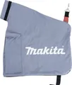 Produktbild: Makita 191P40-6 Staubsack