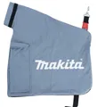Produktbild: Makita 191P40-6  Staubsack