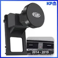 Produktbild: Handyhalterung für VW Golf 7 Magnet 360° Drehbar 2014-2019 Auto Zubehör