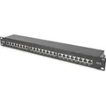 Produktbild: Digitus Patch Panel (DN-91624S-EA-B)