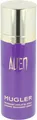 Produktbild: Thierry Mugler Alien, Frauen, Parfümiertes Deo, Spray-Deodorant, Spray, 100 ml, Universalhülle