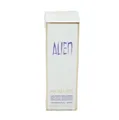 Produktbild: Mugler Deo-Spray Alien Mugler Deodorant Spray 100ml
