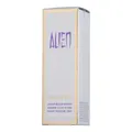 Produktbild: Thierry Mugler Alien - Radiant Deodorant Spray 100ml