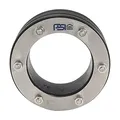 Produktbild: PSI Ringraumdichtung Compakt Solo Kernbohrung 100 mm, Mediumrohr 46-56 mm