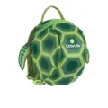 Produktbild: LittleLife Kleinkind-Rucksack 'Animal' Schildkröte 2 L