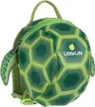 Produktbild: LittleLife Animal Kleinkind Daypack, Schildkröte