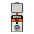 Produktbild: Orange FS1 Mini Pedal Conmutador Para Amplificador