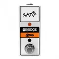 Produktbild: Fußschalter Orange MC-FS-1-MINI Fußschalter Footswitch für Verstärker Amp Combo