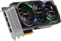 Produktbild: PNY GeForce RTX 5070 Ti ARGB EPIC-X RGB OC - Grafikkarten