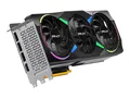 Produktbild: PNY GeForce RTX 5070 Ti ARGB EPIC-X RGB OC - Grafikkarten