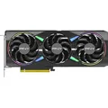 Produktbild: PNY GeForce RTX 5070 Ti ARGB Epic-X RGB Overclocked Triple Fan, 16GB GDDR7