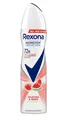 Produktbild: 31,56€/L- 6x Rexona Deospray Nonstop Protection - Uplifting & Fresh - 150ml
