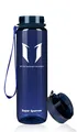 Produktbild: Sportliche Super Sparrow Wasserflasche 750 ml