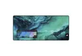 Produktbild: Sharkoon Gaming Mauspad Sharkoon SKILLER SGK50 S3 Ultimate Rev2, Set