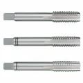 Produktbild: Handgewindeschneidensatz RUKO 8,5 mm 10 mm Hochgeschwindigkeitsstahl [HSS] 24