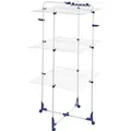 Produktbild: Leifheit Turmtrockner Classic Tower 340