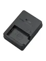 Produktbild: Nikon MH-32 charger for EN-EL25 (EU) VEA024EA