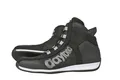Produktbild: Motorradschuh Daytona AC4 WD Gr:44 Farbe: schwarz/weiß Schuh, Motorradstiefel