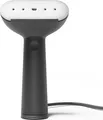 Produktbild: Steamery SM-CI30101EU Dampfglätter Cirrus NO. 3 Black
