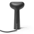 Produktbild: Steamery - Dampfglätter Cirrus 3 Iron Steamer, charcoal