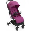 Produktbild: Chicco Trolley Me Buggy (05079865620000)