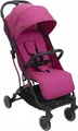 Produktbild: Chicco Trolley Me 05079865620000 Kinderwagen Traditioneller Kinderwagen 1 Sitz(e) Rosa