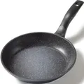 Produktbild: STONELINE Bratpfanne, Aluminium (1-tlg), Induktion