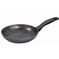 Produktbild: 4020728505386 Steingrenze | 6841 | Pfanne | Braten | Durchmesser 24 cm | Geeigne