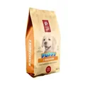 Produktbild: Puppy Four Paws Futter für Welpen 5 kg Huhn