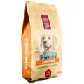 Produktbild: Puppy Four Paws Futter Für Welpen 5 Kg Huhn