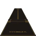 Produktbild: Bull's Bulls Advantage Carpet Dartmat | 300x85 cm (+ Oche)