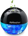 Produktbild: Lura Luftreiniger Lufterfrischer  mit Ionisator Airfresher B-WARE