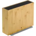 Produktbild: WMF 18.9387.4500 (18.9387.4500)